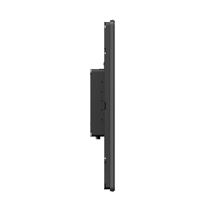 PHILIPS 222B1TFL/00 · Moniteur · Informat Systems Strasbourg (image 6)