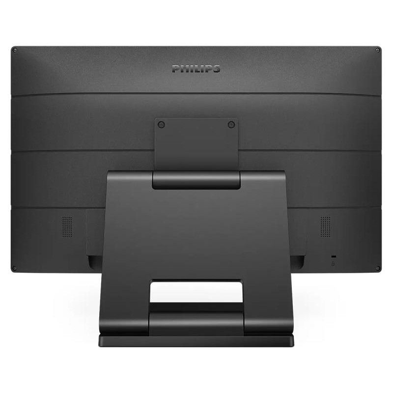 PHILIPS 242B9T/00 · Moniteur · Informat Systems Strasbourg (image 4)