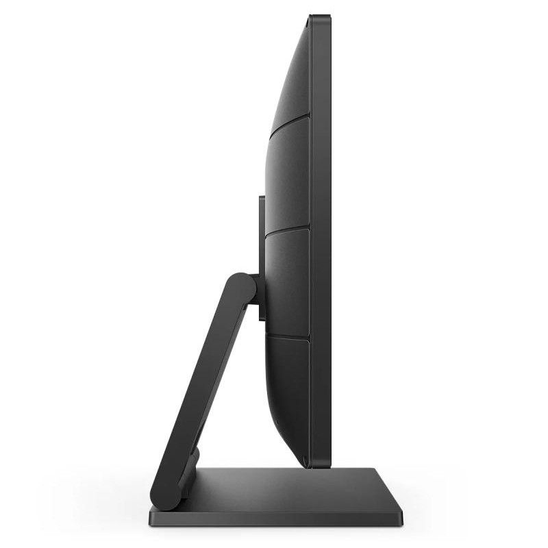 PHILIPS 242B9T/00 · Moniteur · Informat Systems Strasbourg (image 7)