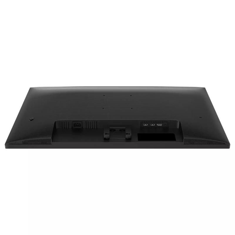 Philips 1000 series 32E1N1800LA/00 écran plat de PC 80 cm (31.5") 3840 x 2160 pixels 4K Ultra HD LCD Noir · Moniteur · Inf... (image 11)