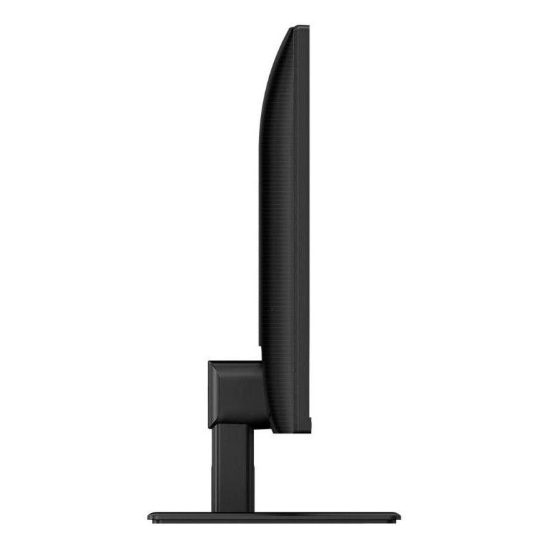 Philips 1000 series 32E1N1800LA/00 écran plat de PC 80 cm (31.5") 3840 x 2160 pixels 4K Ultra HD LCD Noir · Moniteur · Inf... (image 6)