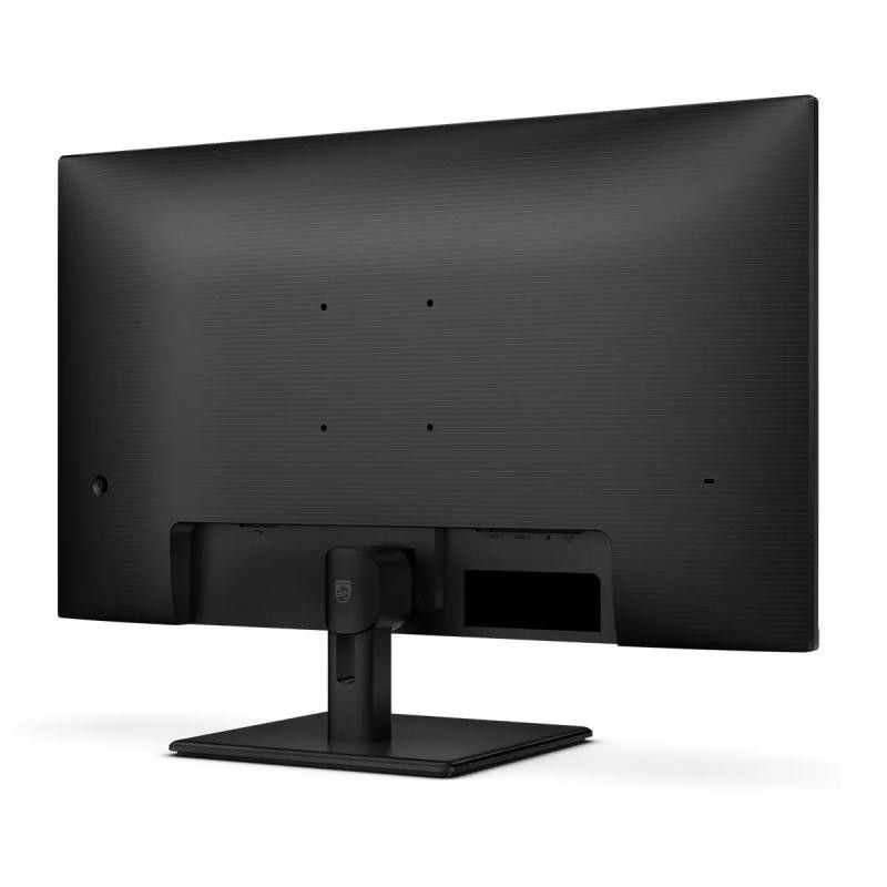 Philips 1000 series 32E1N1800LA/00 écran plat de PC 80 cm (31.5") 3840 x 2160 pixels 4K Ultra HD LCD Noir · Moniteur · Inf... (image 7)