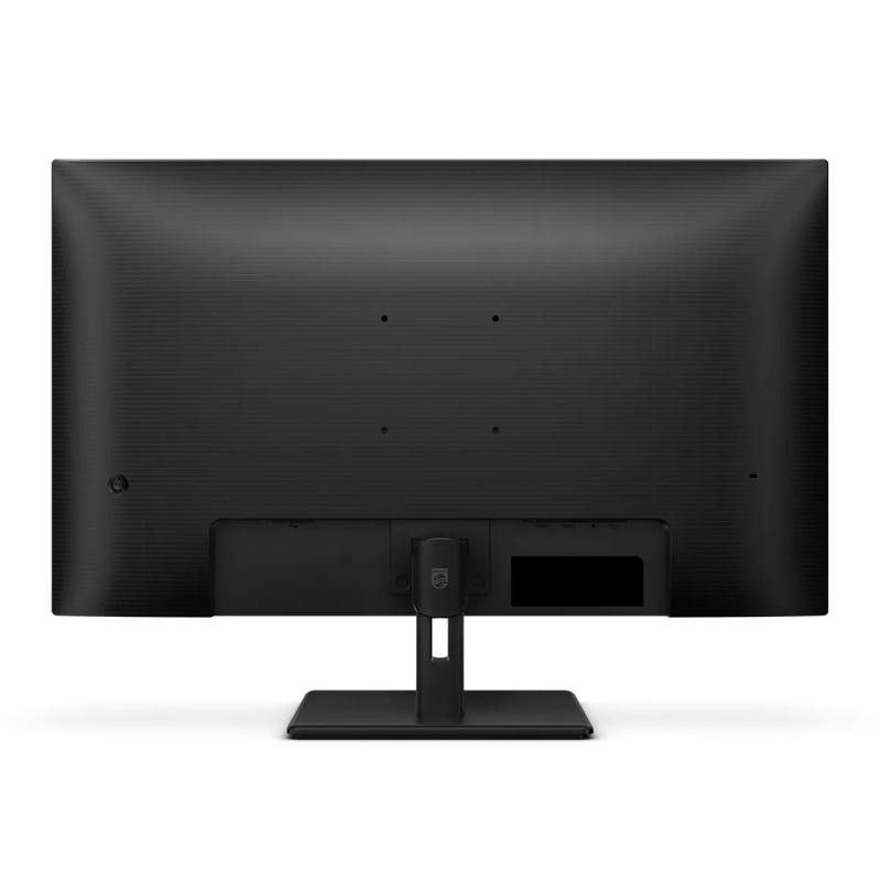 Philips 1000 series 32E1N1800LA/00 écran plat de PC 80 cm (31.5") 3840 x 2160 pixels 4K Ultra HD LCD Noir · Moniteur · Inf... (image 9)