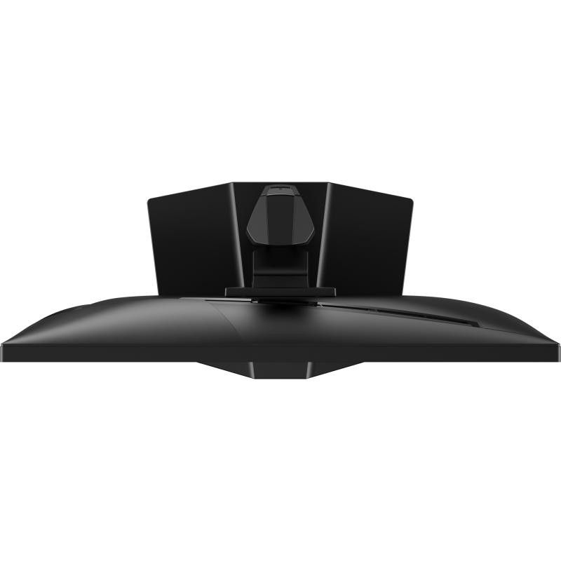 MSI G255PF E2 écran plat de PC 62,2 cm (24.5") 1920 x 1080 pixels Full HD LCD Noir · Moniteur · Informat Systems Strasbourg (image 14)