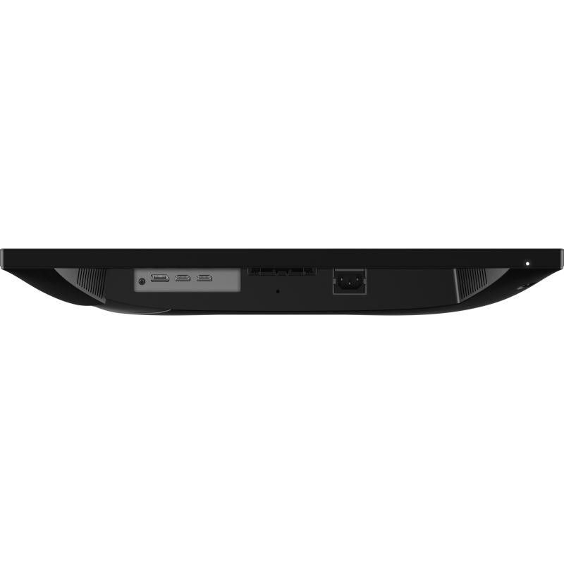 MSI G255PF E2 écran plat de PC 62,2 cm (24.5") 1920 x 1080 pixels Full HD LCD Noir · Moniteur · Informat Systems Strasbourg (image 15)