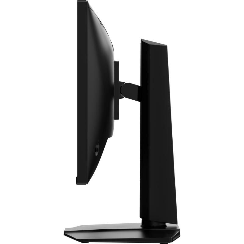 MSI G255PF E2 écran plat de PC 62,2 cm (24.5") 1920 x 1080 pixels Full HD LCD Noir · Moniteur · Informat Systems Strasbourg (image 6)
