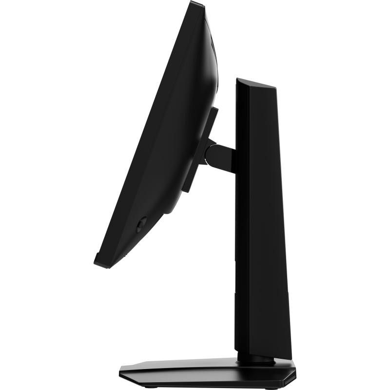 MSI G255PF E2 écran plat de PC 62,2 cm (24.5") 1920 x 1080 pixels Full HD LCD Noir · Moniteur · Informat Systems Strasbourg (image 7)