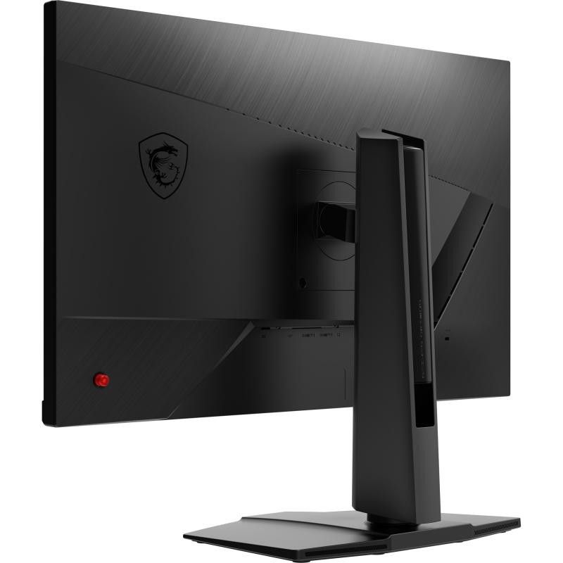 MSI G272QPF E2 écran plat de PC 68,6 cm (27") 2560 x 1440 pixels Wide Quad HD Noir · Moniteur · Informat Systems Strasbourg (image 11)