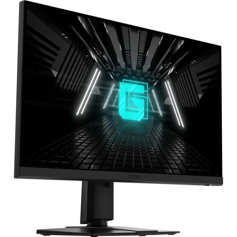 MSI G272QPF E2 écran plat de PC 68,6 cm (27") 2560 x 1440 pixels Wide Quad HD Noir · Moniteur · Informat Systems Strasbourg (image 12)