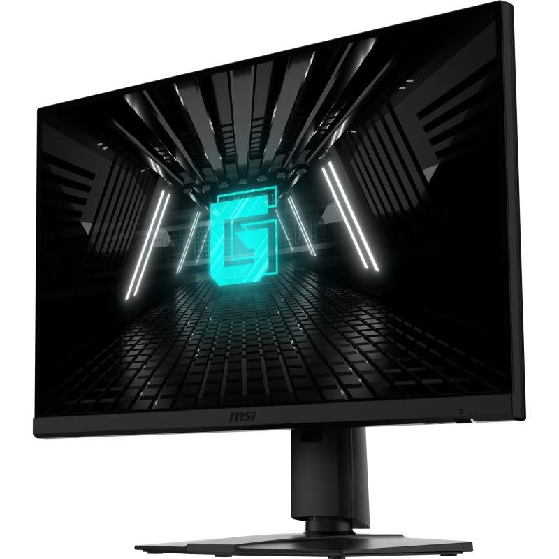 MSI G272QPF E2 écran plat de PC 68,6 cm (27") 2560 x 1440 pixels Wide Quad HD Noir · Moniteur · Informat Systems Strasbourg (image 13)