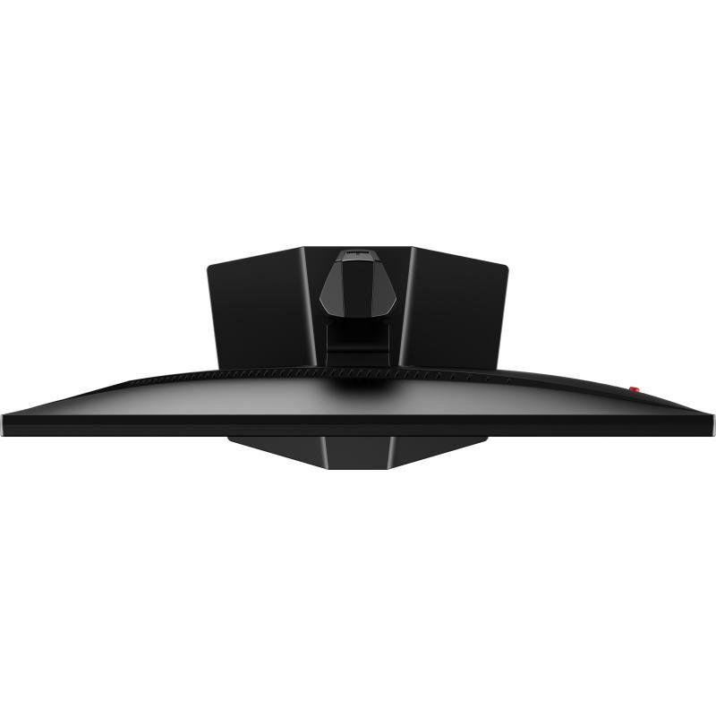 MSI G272QPF E2 écran plat de PC 68,6 cm (27") 2560 x 1440 pixels Wide Quad HD Noir · Moniteur · Informat Systems Strasbourg (image 15)