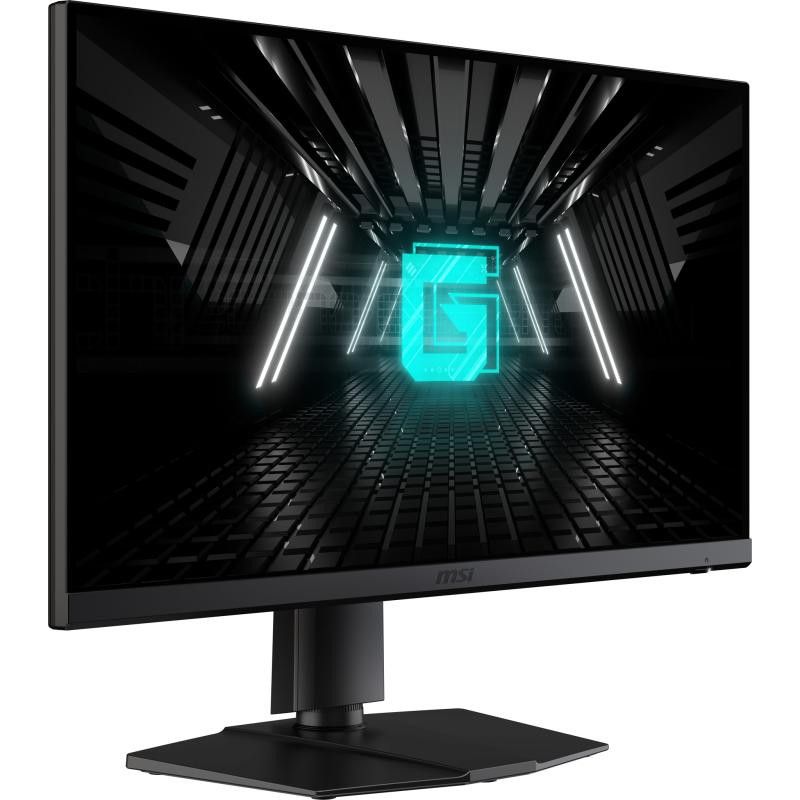 MSI G272QPF E2 écran plat de PC 68,6 cm (27") 2560 x 1440 pixels Wide Quad HD Noir · Moniteur · Informat Systems Strasbourg (image 8)