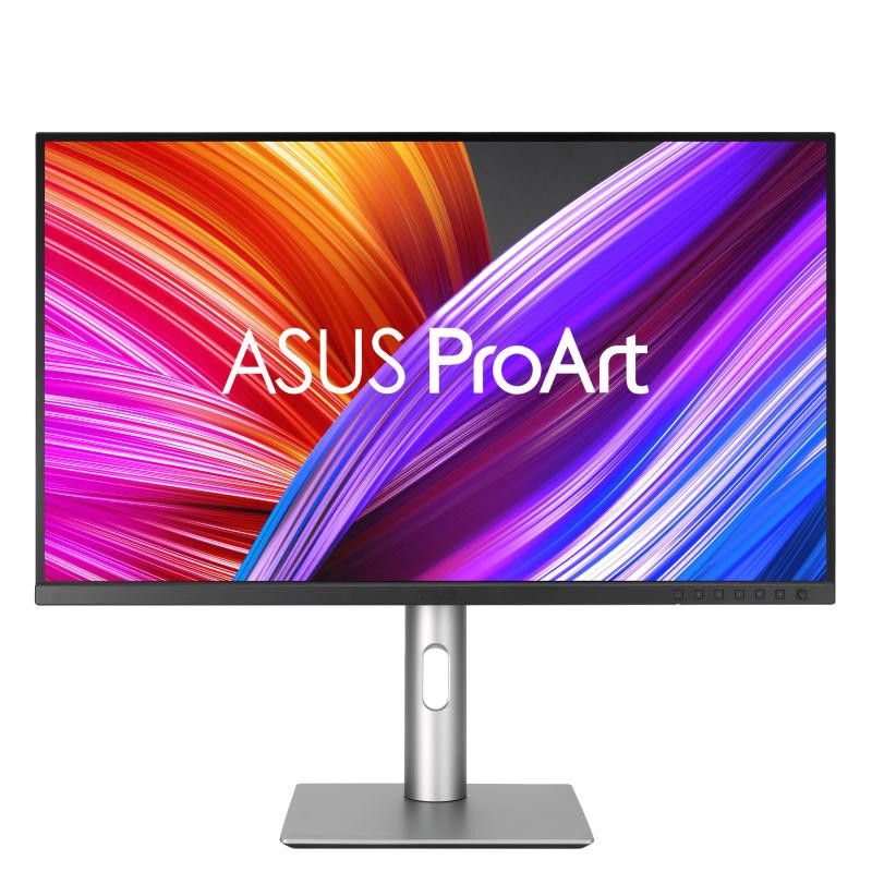 ASUS ProArt PA329CRV écran plat de PC 80 cm (31.5") 3840 x 2160 pixels 4K Ultra HD LCD Noir · Moniteur · Informat Systems ...