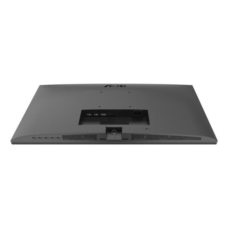 AOC B3 U27B3A écran plat de PC 68,6 cm (27") 3840 x 2160 pixels 4K Ultra HD LCD Noir · Moniteur · Informat Systems Strasbourg (image 10)