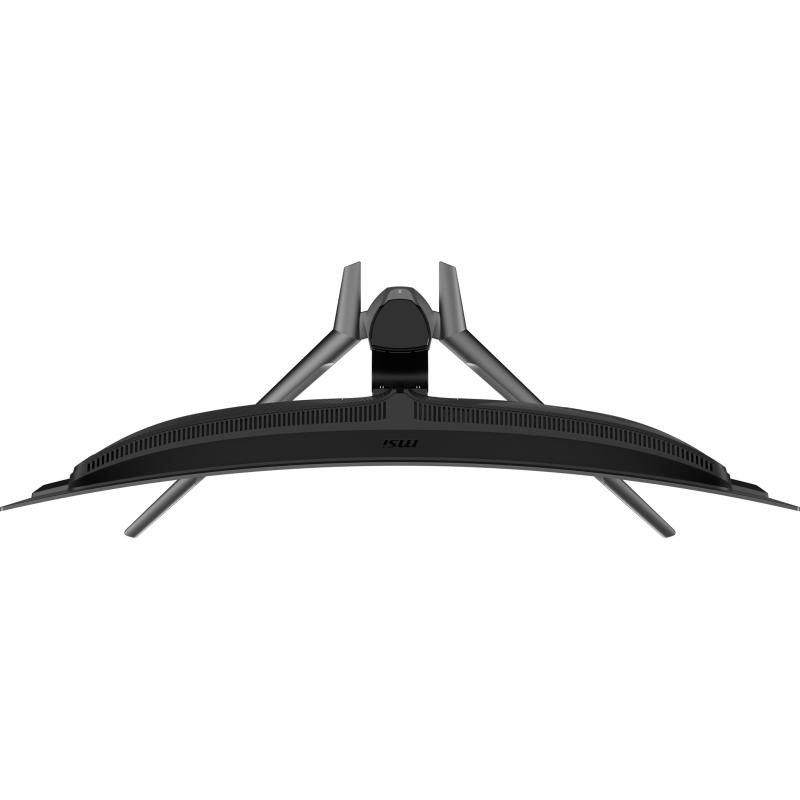 MSI MPG 341CQPX QD-OLED · Moniteur · Informat Systems Strasbourg (image 10)