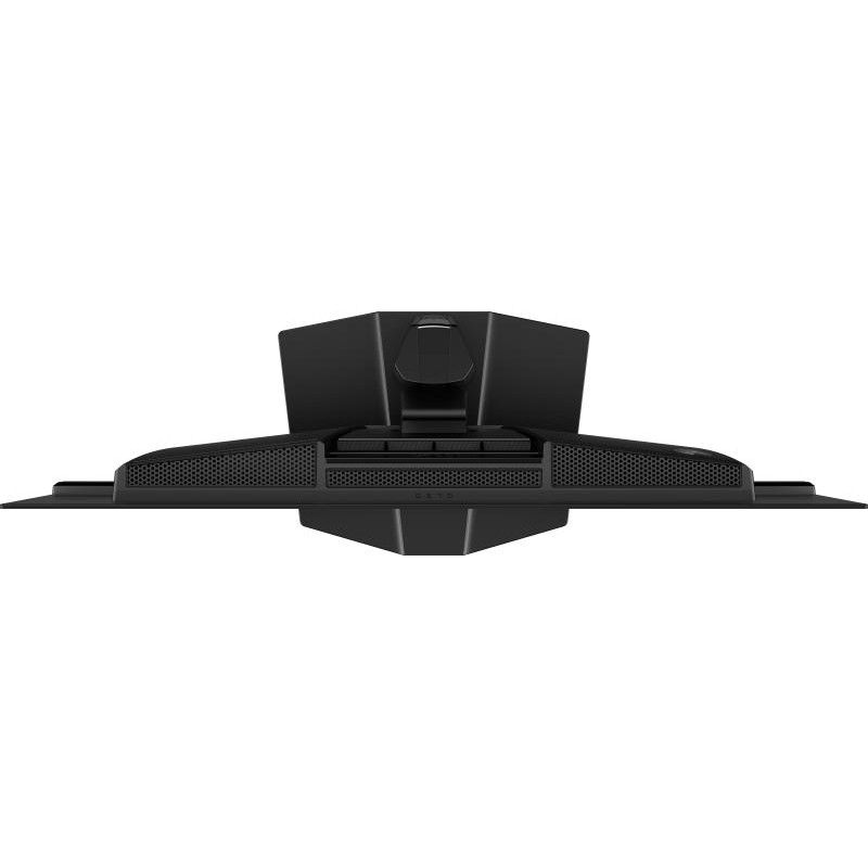 MSI MAG 321UP QD-OLED écran plat de PC 80 cm (31.5") 3840 x 2160 pixels 4K Ultra HD Noir · Moniteur · Informat Systems Str... (image 12)
