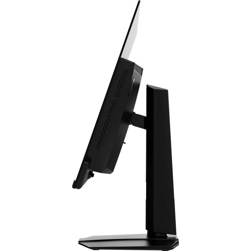 MSI MAG 321UP QD-OLED écran plat de PC 80 cm (31.5") 3840 x 2160 pixels 4K Ultra HD Noir · Moniteur · Informat Systems Str... (image 28)