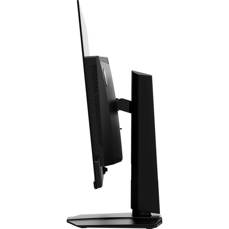 MSI MAG 321UP QD-OLED écran plat de PC 80 cm (31.5") 3840 x 2160 pixels 4K Ultra HD Noir · Moniteur · Informat Systems Str... (image 10)