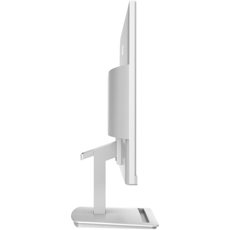 MSI Pro MP2412W écran plat de PC 60,5 cm (23.8") 1920 x 1080 pixels Full HD LCD Blanc · Moniteur · Informat Systems Strasb... (image 6)