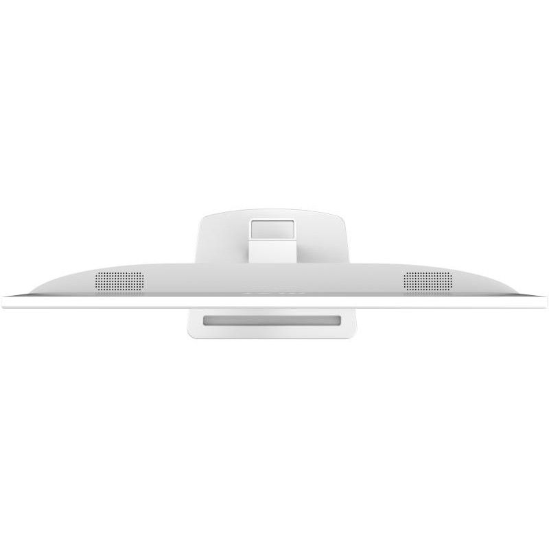 MSI Pro MP2412W écran plat de PC 60,5 cm (23.8") 1920 x 1080 pixels Full HD LCD Blanc · Moniteur · Informat Systems Strasb... (image 9)