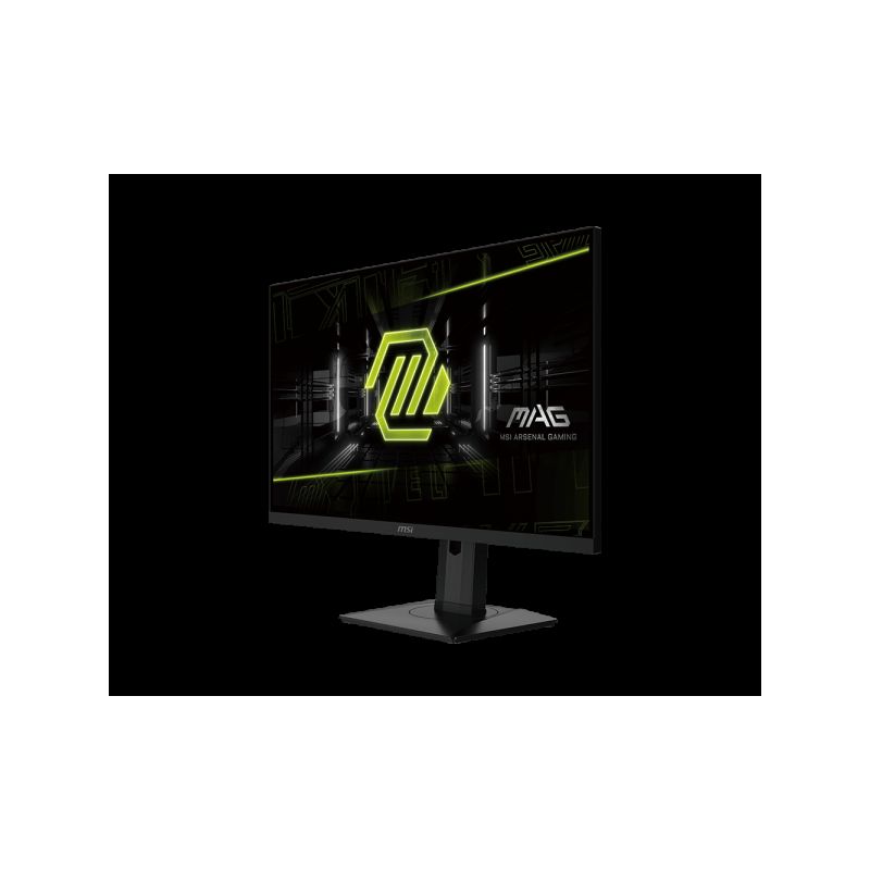 MSI MAG 255XF · Moniteur · Informat Systems Strasbourg