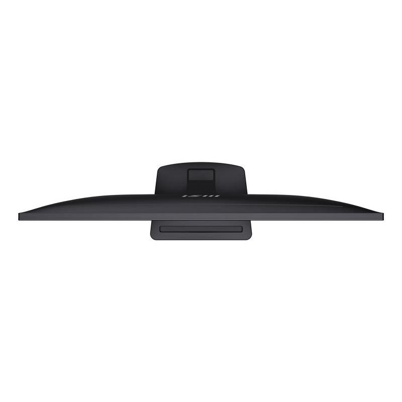 MSI PRO MP273U · Moniteur · Informat Systems Strasbourg (image 12)