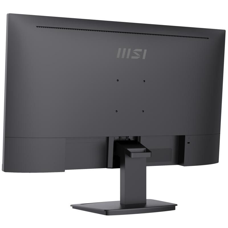 MSI PRO MP273U · Moniteur · Informat Systems Strasbourg (image 14)