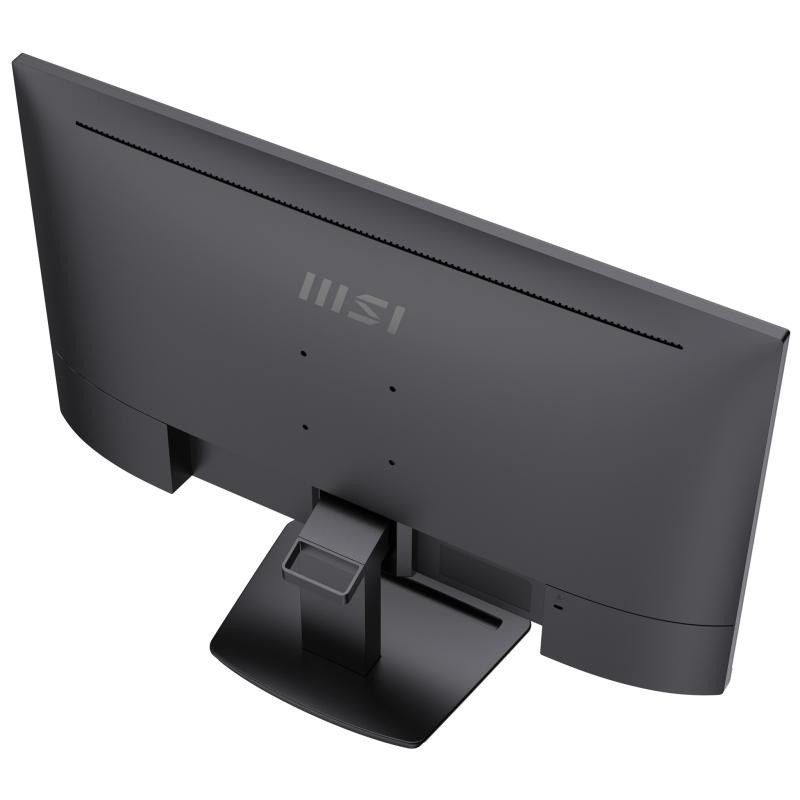 MSI PRO MP273U · Moniteur · Informat Systems Strasbourg (image 15)