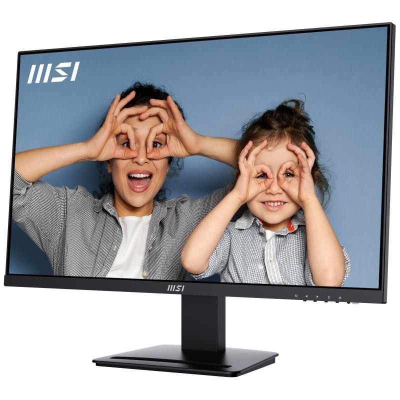 MSI PRO MP273U · Moniteur · Informat Systems Strasbourg (image 5)
