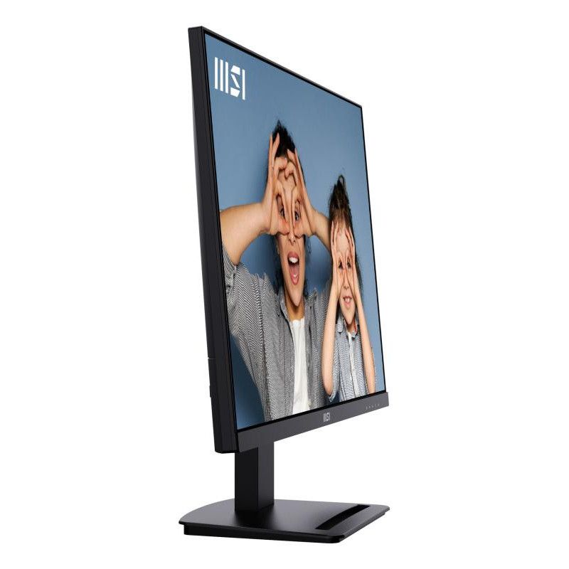 MSI PRO MP273U · Moniteur · Informat Systems Strasbourg (image 7)