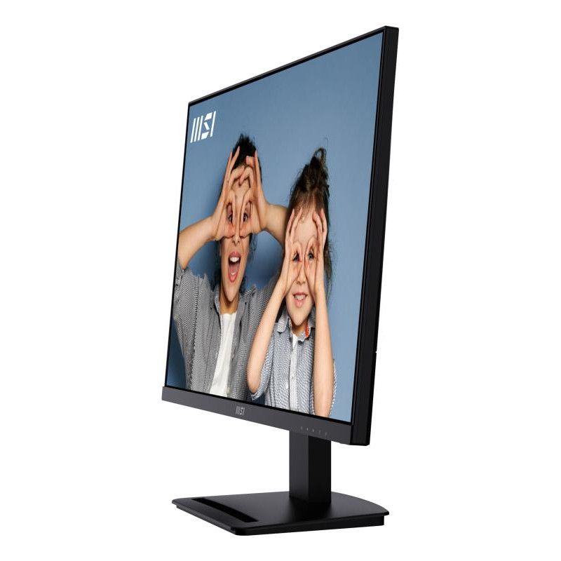 MSI PRO MP273U · Moniteur · Informat Systems Strasbourg (image 8)