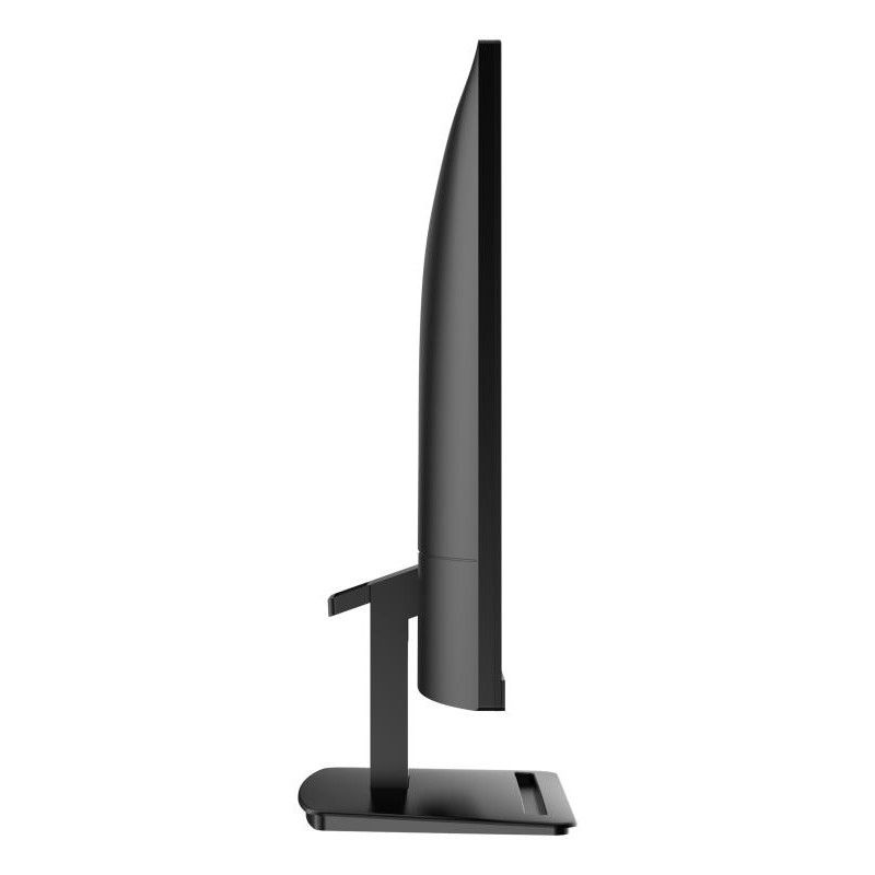 MSI PRO MP273U · Moniteur · Informat Systems Strasbourg (image 10)
