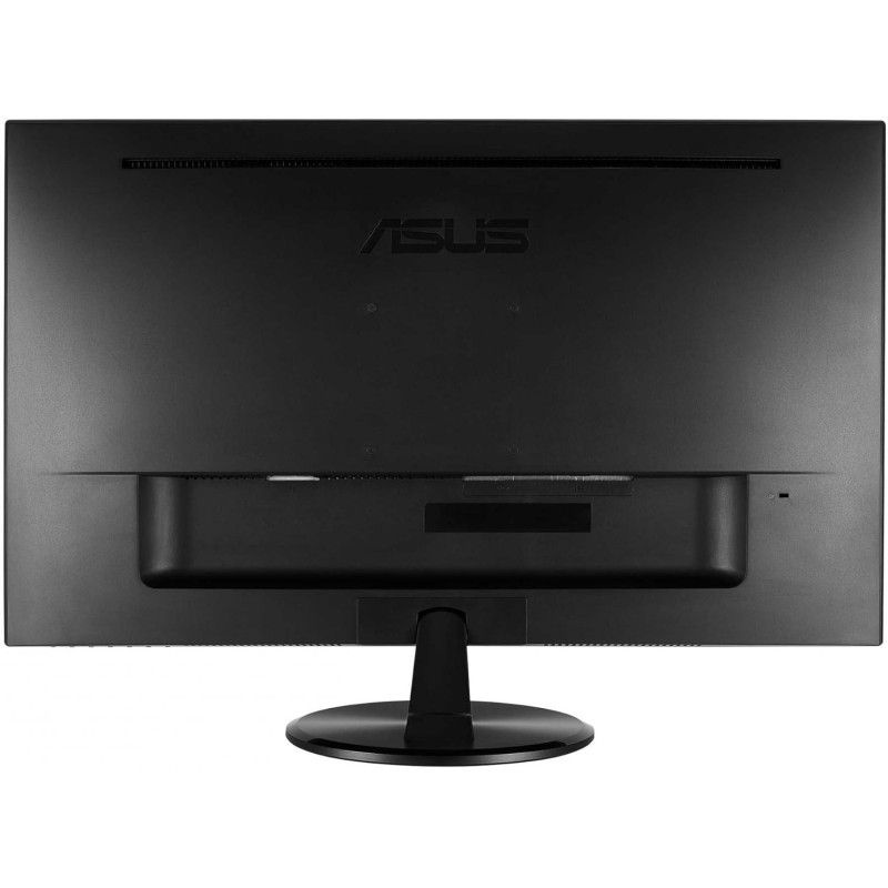ASUS VP247HAEo-Abimé · Moniteur · Informat Systems Strasbourg (image 2)