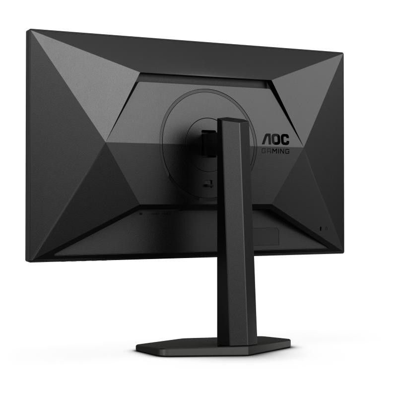 AOC Q27G4X reconditionné · Moniteur · Informat Systems Strasbourg (image 11)
