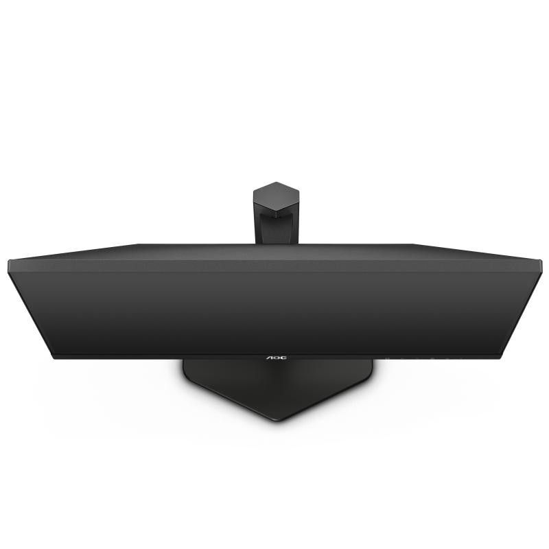 AOC Q27G4X reconditionné · Moniteur · Informat Systems Strasbourg (image 13)