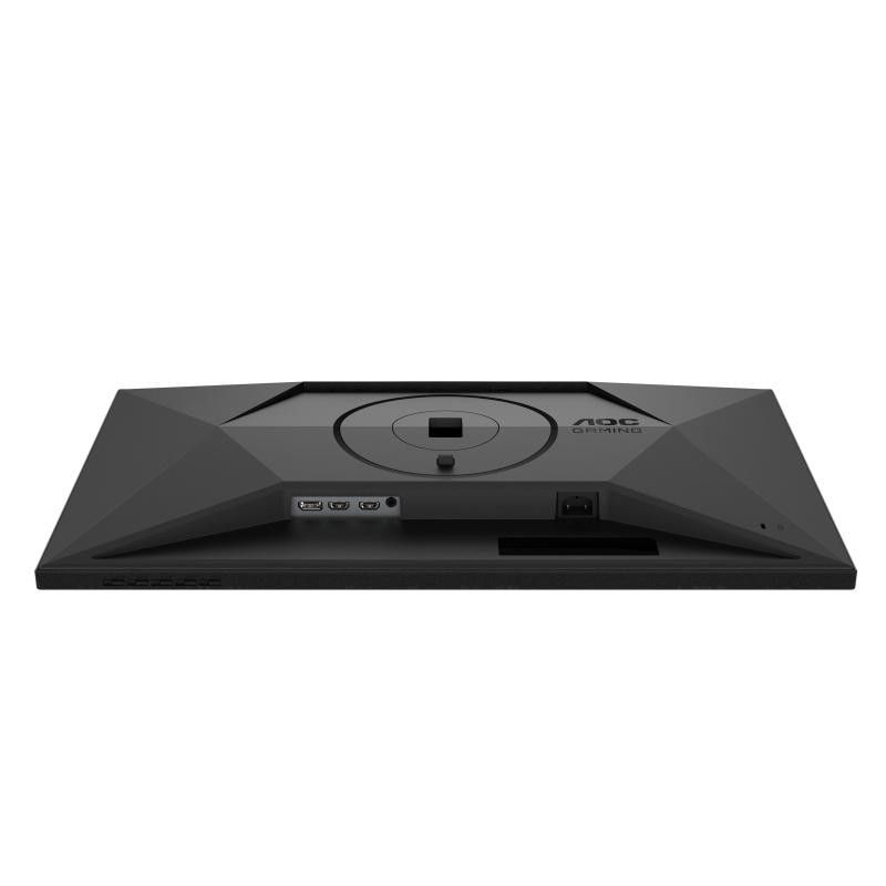 AOC Q27G4X reconditionné · Moniteur · Informat Systems Strasbourg (image 14)