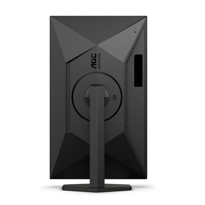 AOC Q27G4X reconditionné · Moniteur · Informat Systems Strasbourg (image 9)