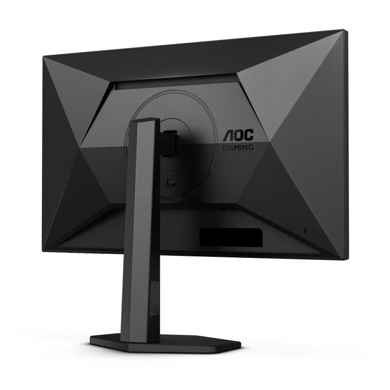 AOC Q27G4X reconditionné · Moniteur · Informat Systems Strasbourg (image 10)