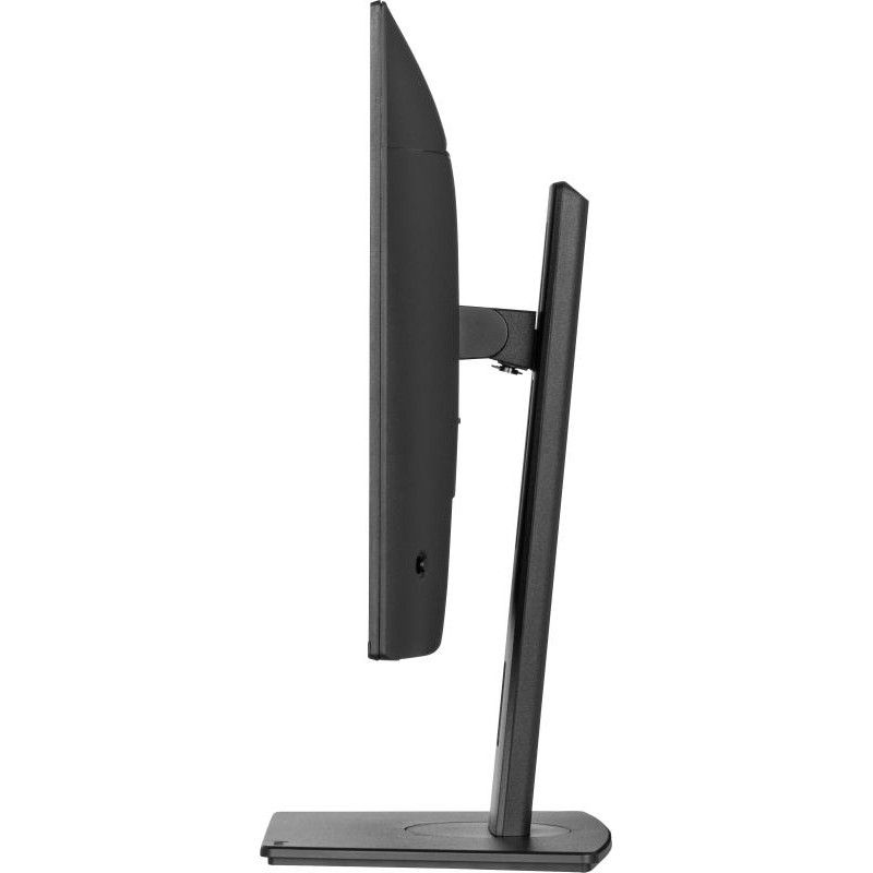 iiyama ProLite XUB2797UHSNP-B1 écran plat de PC 68,6 cm (27") 3840 x 2160 pixels 4K Ultra HD LED Noir · Moniteur · Informa... (image 7)