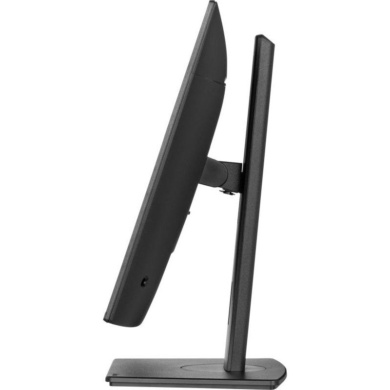 iiyama ProLite XUB2797UHSNP-B1 écran plat de PC 68,6 cm (27") 3840 x 2160 pixels 4K Ultra HD LED Noir · Moniteur · Informa... (image 9)