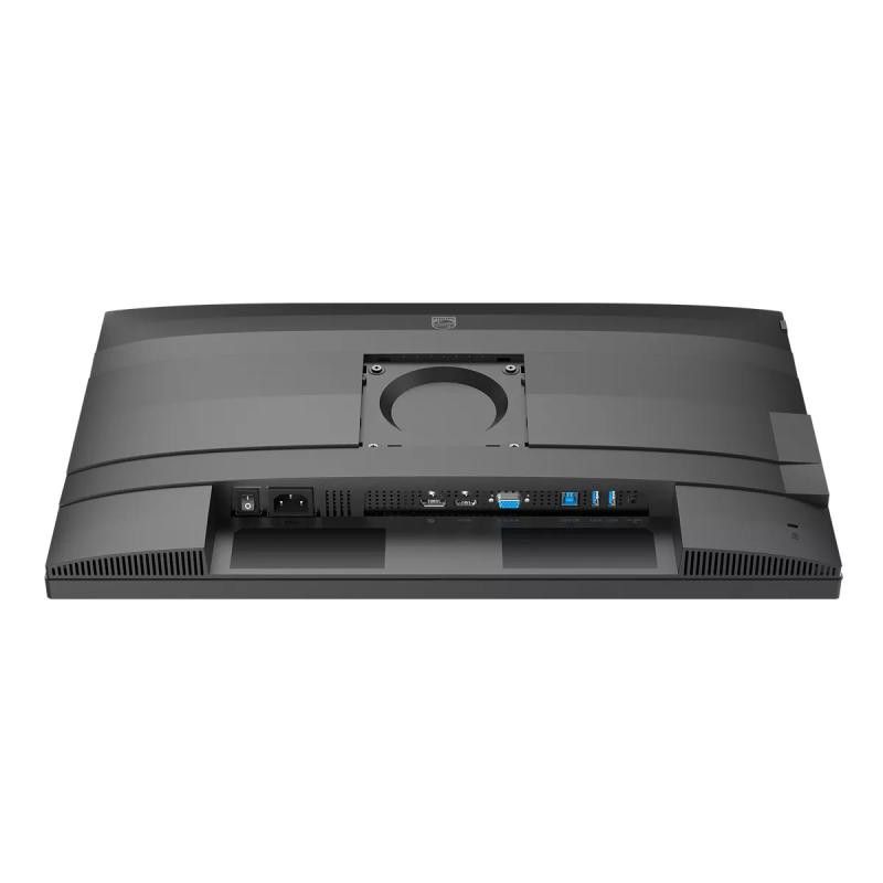 Philips 5000 series 24B2G5200/00 écran plat de PC 60,5 cm (23.8") 1920 x 1080 pixels Full HD LCD Anthracite · Moniteur · I... (image 11)