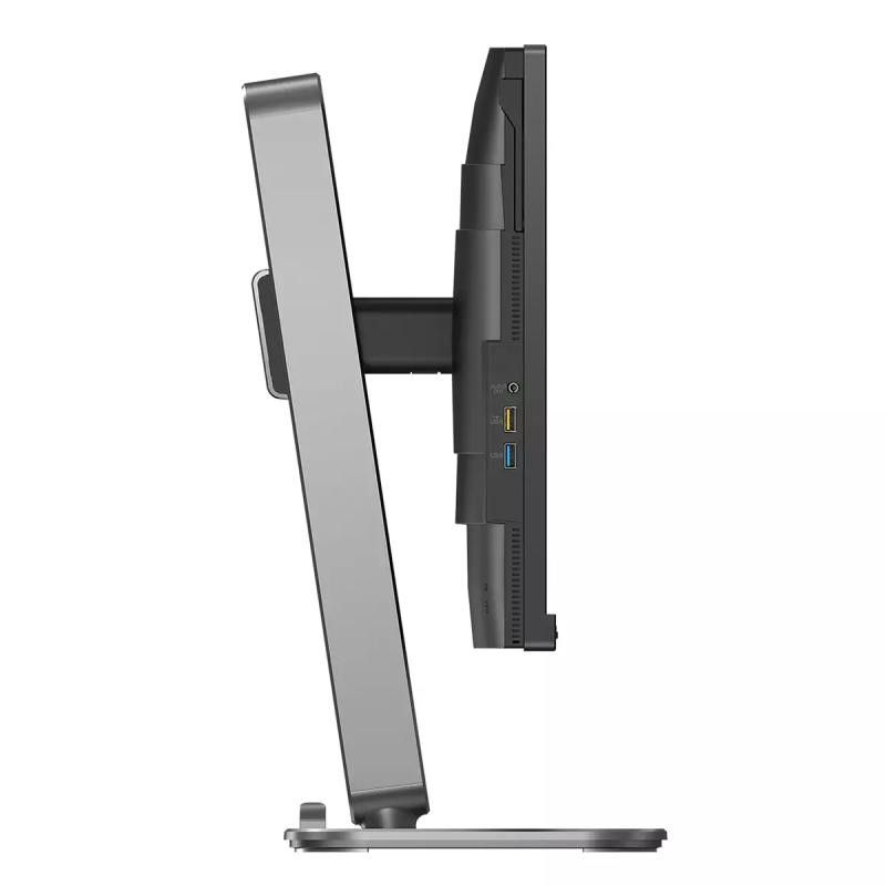 Philips 5000 series 24B2G5200/00 écran plat de PC 60,5 cm (23.8") 1920 x 1080 pixels Full HD LCD Anthracite · Moniteur · I... (image 12)