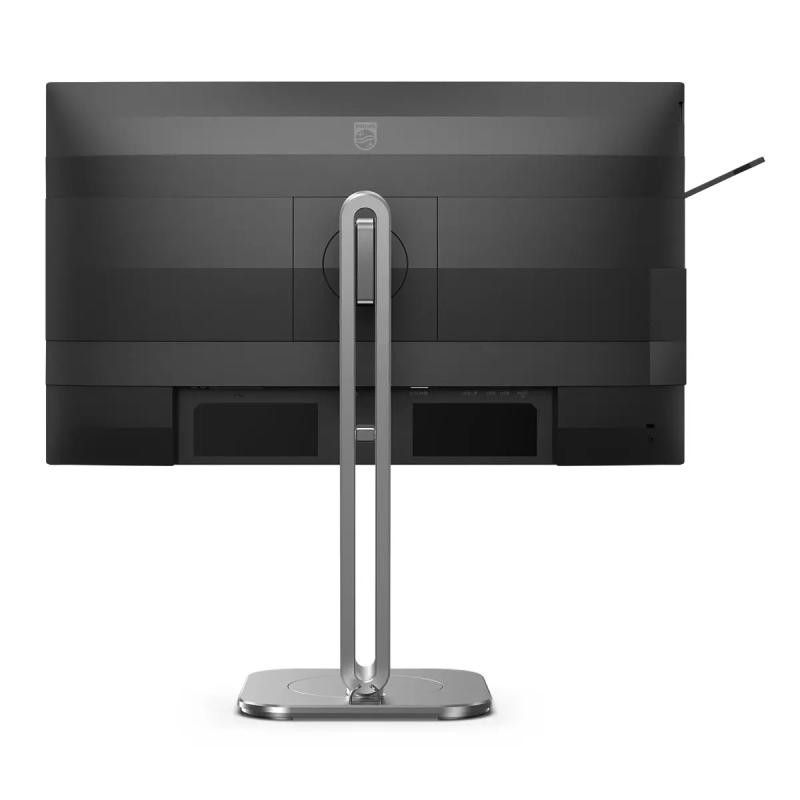 Philips 5000 series 24B2G5200/00 écran plat de PC 60,5 cm (23.8") 1920 x 1080 pixels Full HD LCD Anthracite · Moniteur · I... (image 8)