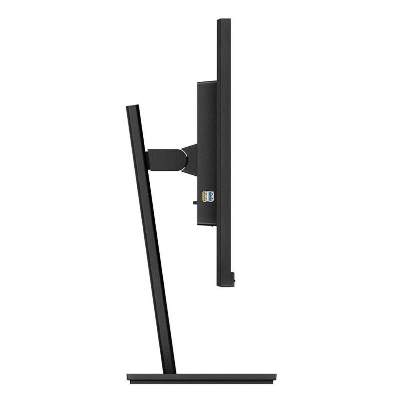 Philips 3000 series 27B1N3800/00 écran plat de PC 68,6 cm (27") 3840 x 2160 pixels 4K Ultra HD LCD Noir · Moniteur · Infor... (image 10)