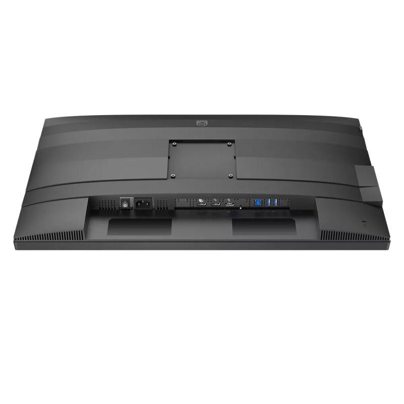 Philips 5000 series 27B2G5500/00 écran plat de PC 68,6 cm (27") 2560 x 1440 pixels Quad HD LCD Anthracite · Moniteur · Inf... (image 11)