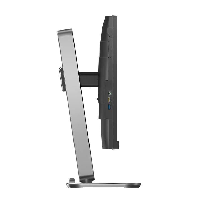 Philips 5000 series 27B2G5500/00 écran plat de PC 68,6 cm (27") 2560 x 1440 pixels Quad HD LCD Anthracite · Moniteur · Inf... (image 12)
