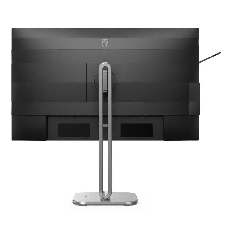 Philips 5000 series 27B2G5500/00 écran plat de PC 68,6 cm (27") 2560 x 1440 pixels Quad HD LCD Anthracite · Moniteur · Inf... (image 8)