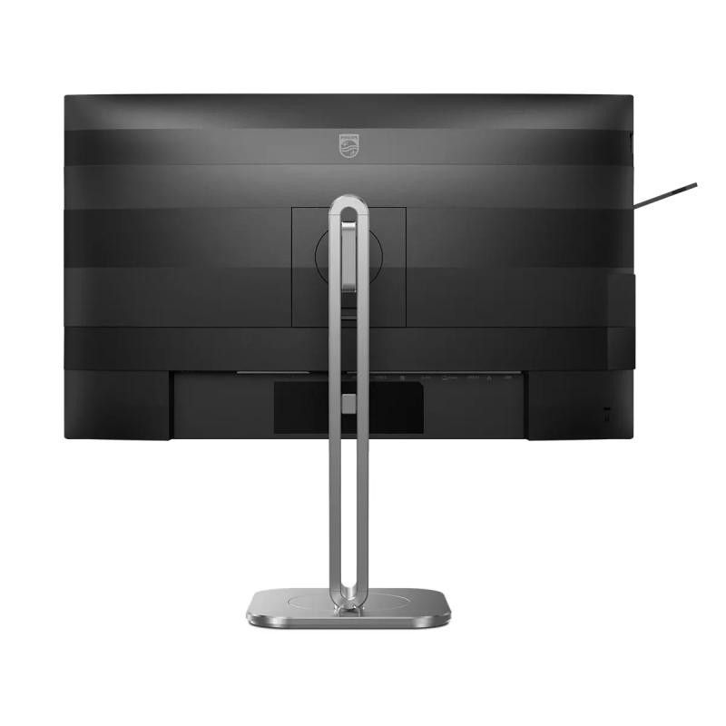 Philips 6000 series 27B2U6903/00 écran plat de PC 68,6 cm (27") 3840 x 2160 pixels 4K Ultra HD LED Anthracite · Moniteur ·... (image 8)