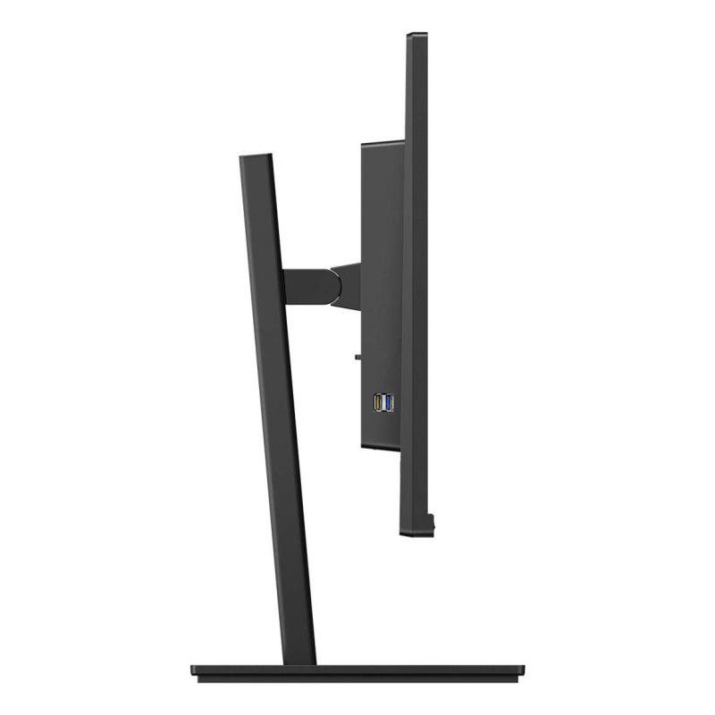 Philips 3000 series 32B1N3800/00 écran plat de PC 80 cm (31.5") 3840 x 2160 pixels 4K Ultra HD LCD Noir · Moniteur · Infor... (image 11)