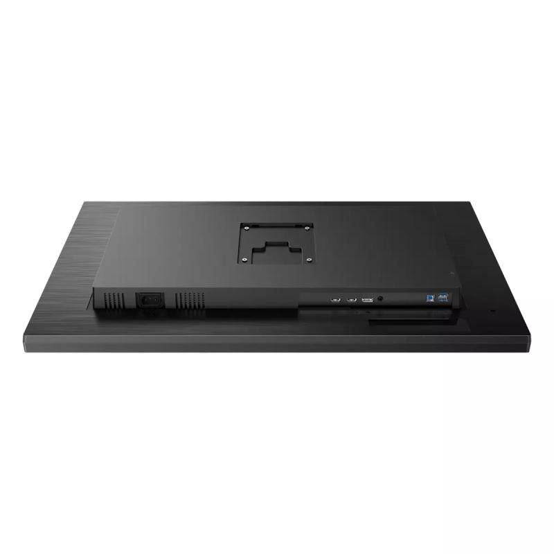 Philips 3000 series 32B1N3800/00 écran plat de PC 80 cm (31.5") 3840 x 2160 pixels 4K Ultra HD LCD Noir · Moniteur · Infor... (image 10)